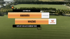 Captura de pantalla 2025-08-08 a las 3.29.19 p. m.